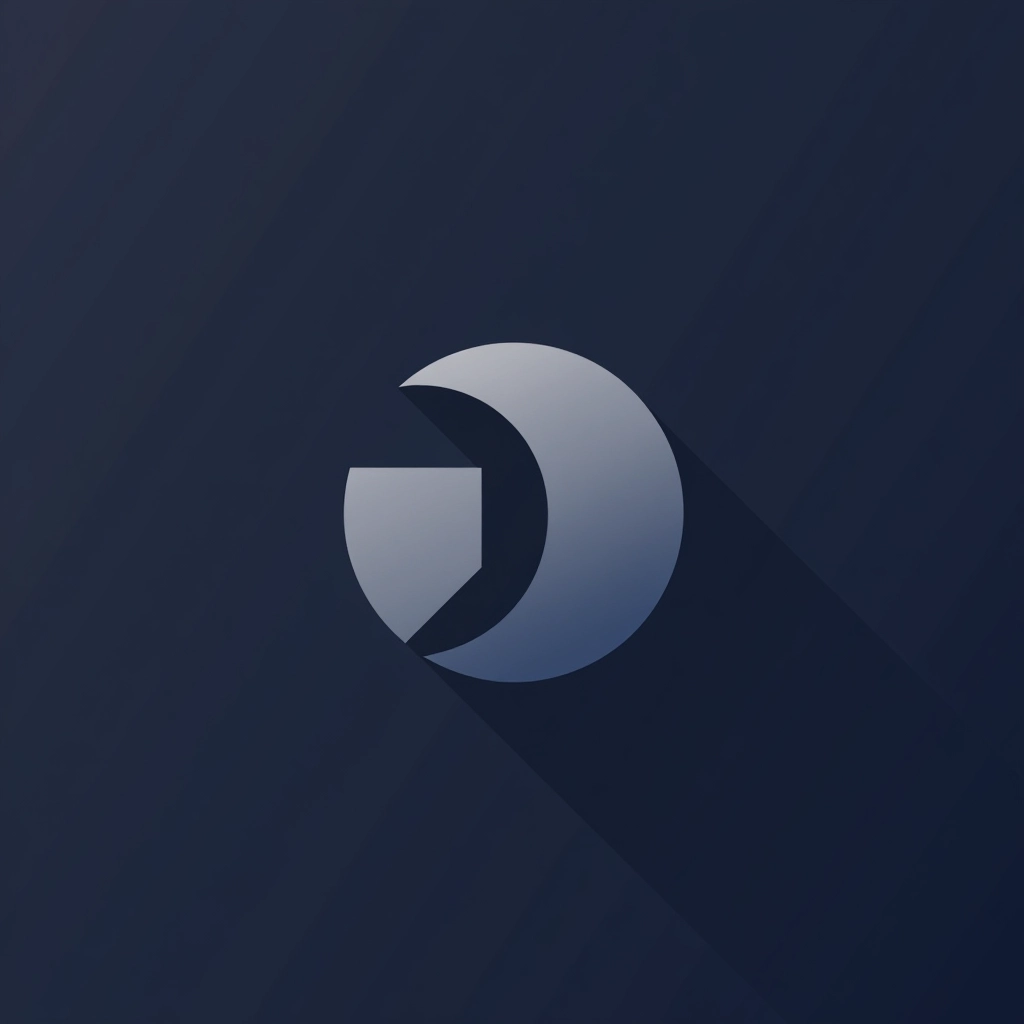 trueorganicdairy Logo